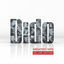 Cover Greatest Hits (Deluxe)