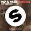 Cover Rumors (The Remixes)