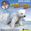Cover Hier kommt Knut - Meine tierischen Hits