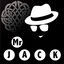 Cover Mr. Jack