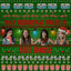 Cover Ugly Christmas Sweater