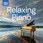 Cover Relaxing Piano