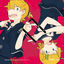 Cover WANOPO vol.11