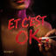 Cover Et c'est OK