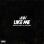 Cover Like Me