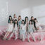 Cover LOVE Song ni Osowareru