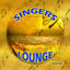 Cover Singers Lounge Vol. 1