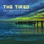 Cover The Tired