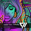 Cover Touch Me