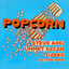 Cover Popcorn (GATTUSO Remix)