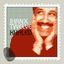 Cover Khaled