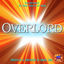 Cover Hollow Hunger (From "Overlord")