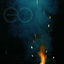 Cover Roman Candles