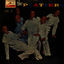 Cover Vintage Pop Nº13 - EPs Collectors