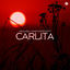 Cover Carlita