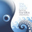 Cover The Rise & Fall Of BMX Bandits