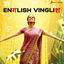 Cover English Vinglish