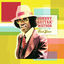 Cover The Best of the Funk Years