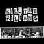 Cover Kill the Kilians