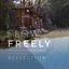Cover Flow Freely (From the Documentary Film “Reflection - A Walk With Water”)