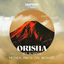 Cover Orisha