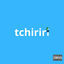 Cover Tchiriri