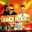 Cover Mark F & Mike Moonnight - Dance Floor 2