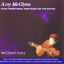 Cover McGlynn's Fancy