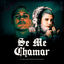 Cover Se Me Chamar