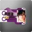Cover Steel Box Collection - Sandy Lam
