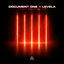 Cover Heat Beams - EP