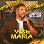 Cover Vixe Maria