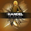 Cover The Handel Playlist
