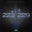 Cover 228 & 229