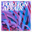 Cover Foreign Affair