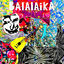 Cover Balalaika