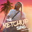 Cover The Ketchup Song Lenny Pearce Remix