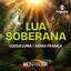 Cover Lua Soberana