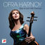 Cover Elgar & Lalo Cello Concertos