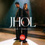 Cover Jhol