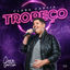 Cover TROPEÇO