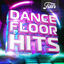 Cover Dancefloor Hits