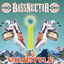 Cover Wildstyle