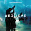 Cover Believe