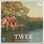 Cover Piekniek Vir Twee