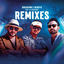 Cover Sigilo / Pulei na Piscina (Remix DJ Lucas Beat) (feat. Guilherme & Benuto)