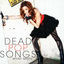 Cover Dead Pop Songs
