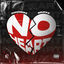 Cover No Heart