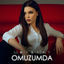 Cover Omuzumda