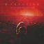 Cover All We Knew And Ever Loved